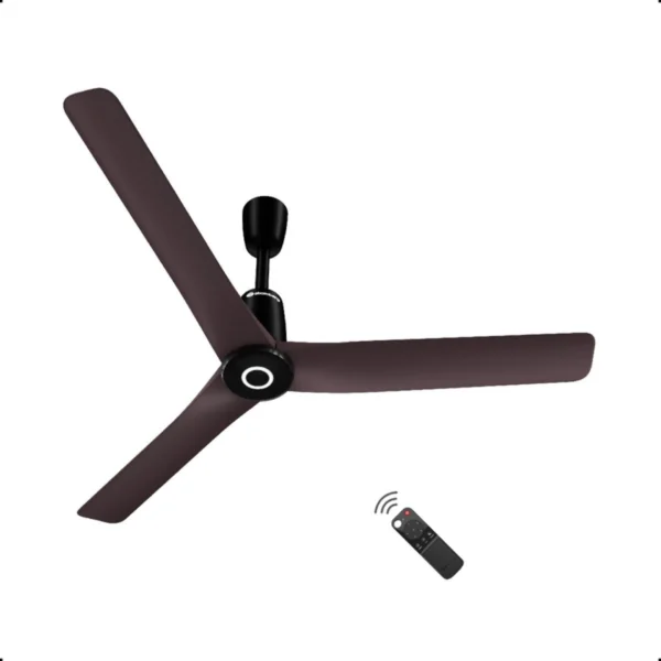 Atomberg Best Price Smart Ceiling Fan With Remote