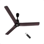 Atomberg Brown BLDC Fan