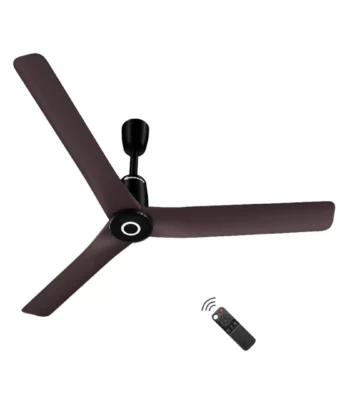 Atomberg Brown BLDC Fan
