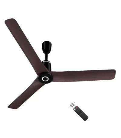 Atomberg Brown BLDC Fan