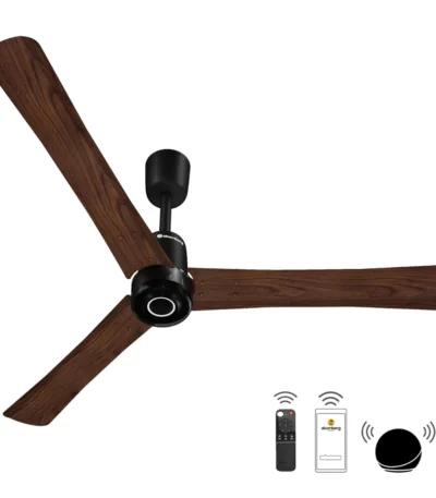 Atomberg Renesa Elite Fan