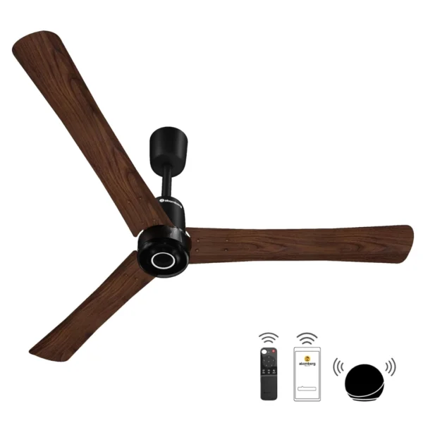 Atomberg Renesa Elite Fan