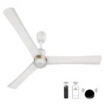 Atomberg Renesa Modern Fan