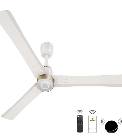 Atomberg Renesa Modern Fan