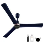 Atomberg Elite Blue Fan