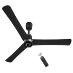 BLDC 1200mm Vatakara Fan