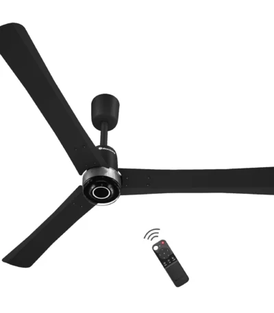 BLDC 1200mm Vatakara Fan