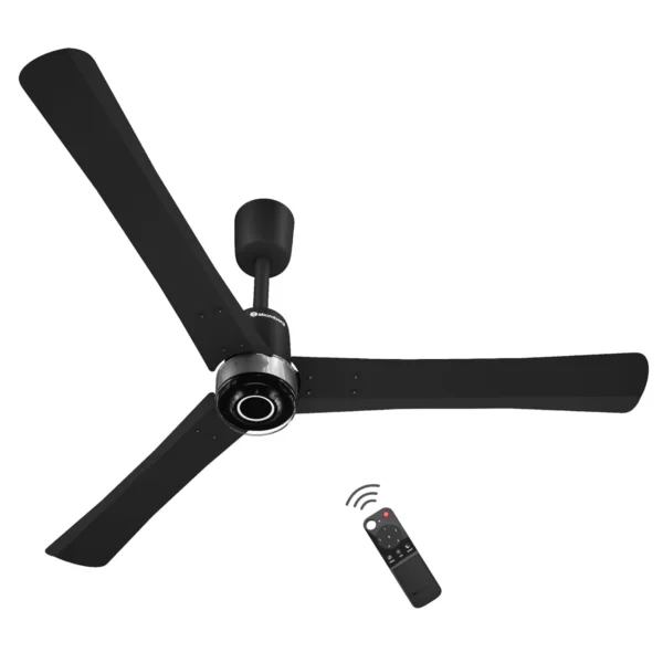 BLDC 1200mm Vatakara Fan