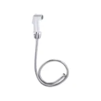 CERA ABS Health Faucet connection pipe F8030109AB