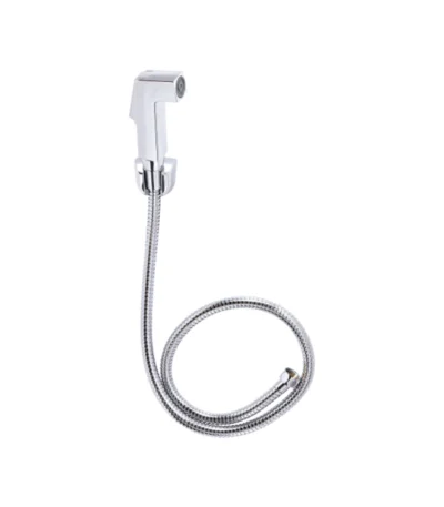 CERA ABS Health Faucet connection pipe F8030109AB