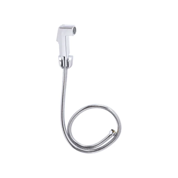 CERA ABS Health Faucet connection pipe F8030109AB