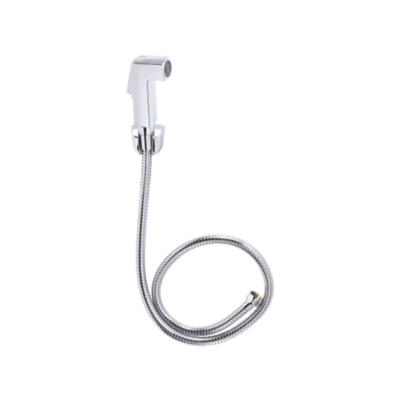 CERA ABS Health Faucet connection pipe F8030109AB