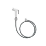 CERA Health Faucet Hose Pipe F8030401AB