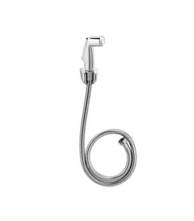 CERA Health Faucet Leakproof F8030110AB