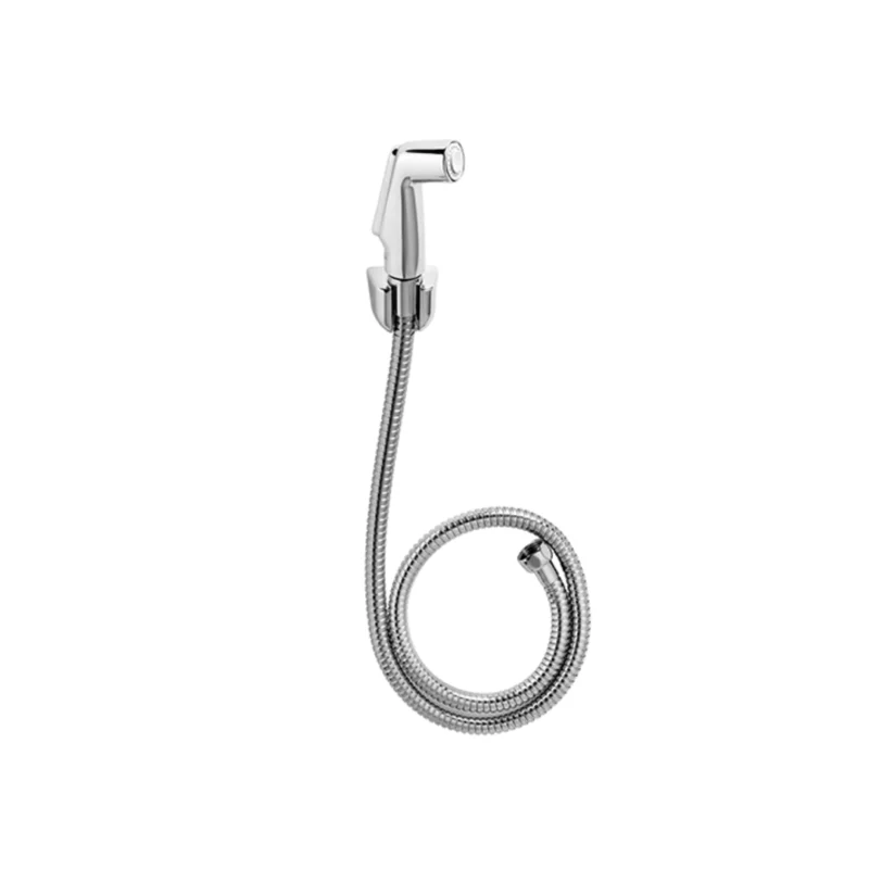 CERA Health Faucet Leakproof F8030110AB