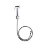 CERA Bathroom Jet Spray Silver F8030107AB