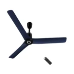 Atomberg Best Price Smart Ceiling Fan With Remote
