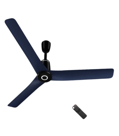 Atomberg Aris Ritz Blue