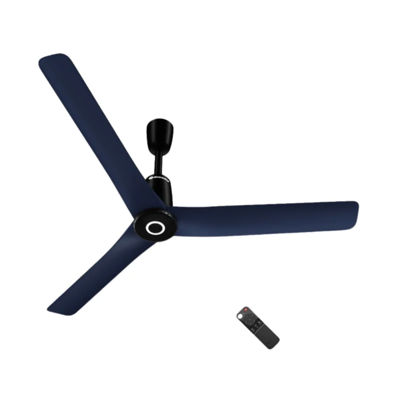 Atomberg Aris Ritz Blue