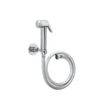 CERA Health Faucet Set for Modern Bathrooms