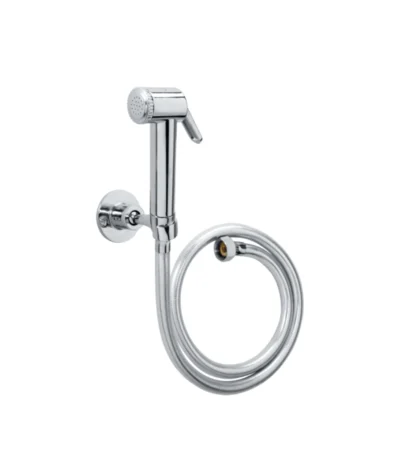 CERA Health Faucet Set for Modern Bathrooms