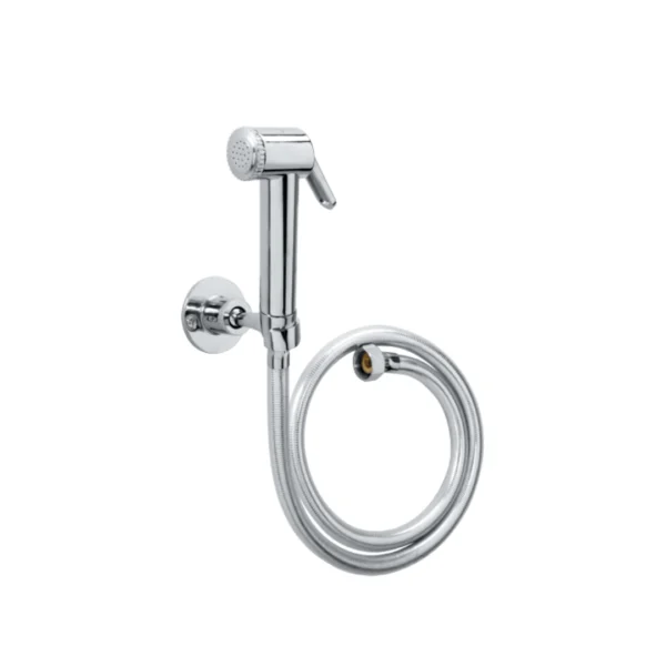 CERA Health Faucet Set for Modern Bathrooms
