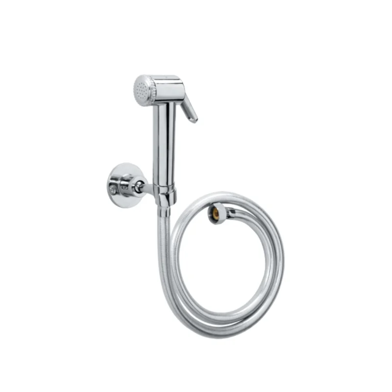 CERA Health Faucet Set for Modern Bathrooms