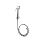 CERA Health Faucet: Durable ABS Stainless Steel