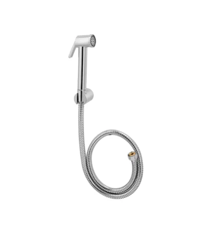 CERA Health Faucet: Durable ABS Stainless Steel