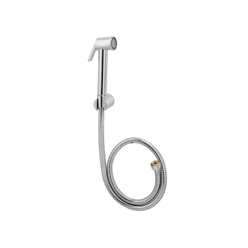 CERA Health Faucet: Durable ABS Stainless Steel