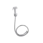 CERA F8030105AB: Premium Hygienic ABS Health Faucet