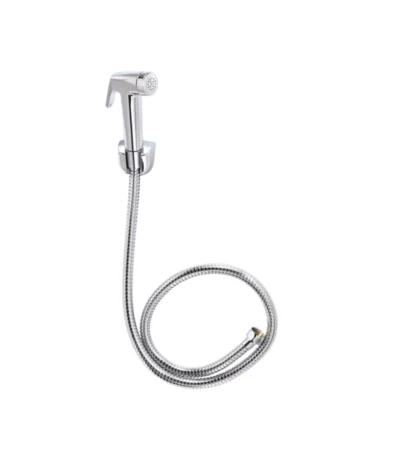 CERA F8030105AB: Premium Hygienic ABS Health Faucet
