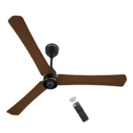 Atomberg Smart Brown Fan