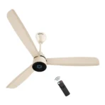 Atomberg BLDC Ceiling Fan - Renesa Energy-Saving