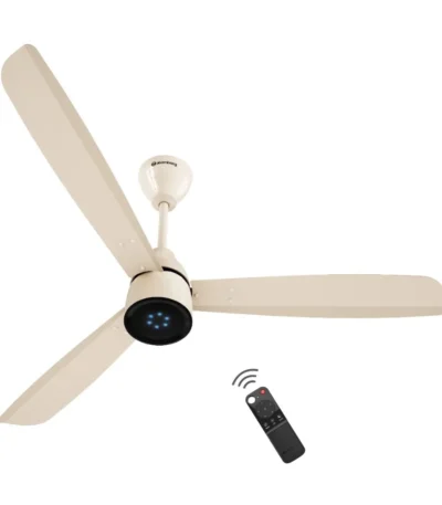 Atomberg BLDC Ceiling Fan - Renesa Energy-Saving