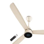 Atomberg BLDC Ceiling Fan - Renesa Energy-Saving