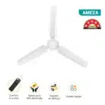 Atomberg Ameza BLDC Fan