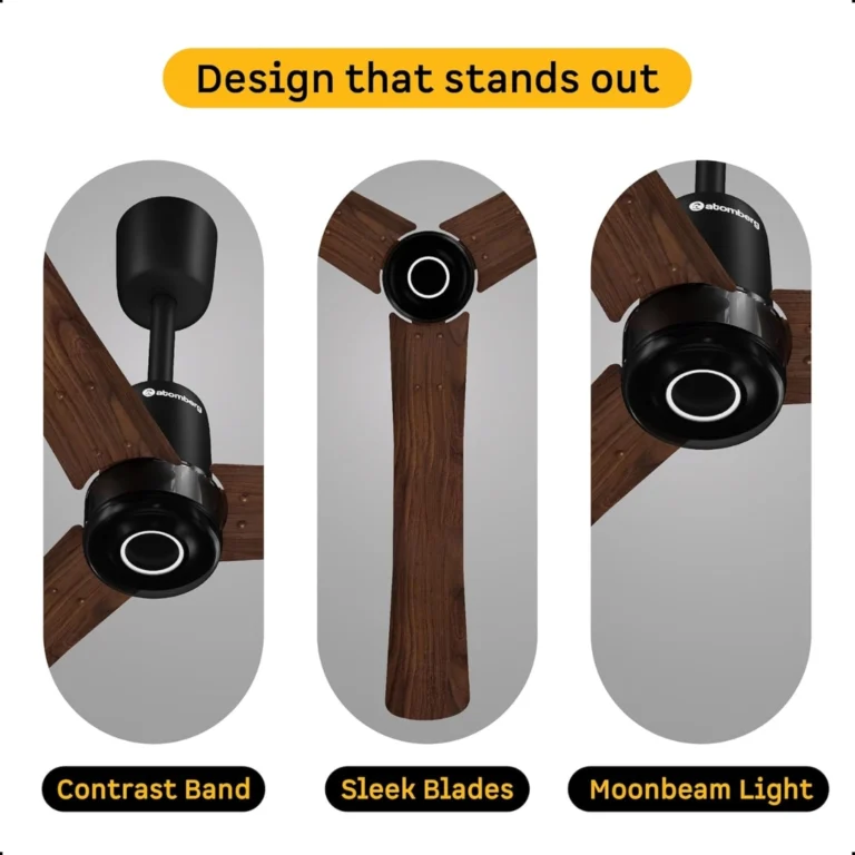 Atomberg Renesa Elite Fan
