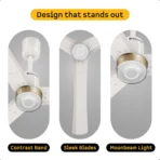 Atomberg Renesa Modern Fan