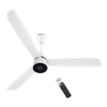 Atomberg BLDC Ceiling Fan with Remote Control