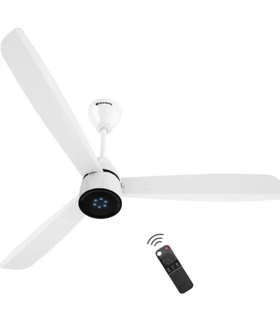 Atomberg BLDC Ceiling Fan with Remote Control