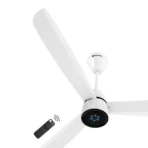 Atomberg BLDC Ceiling Fan with Remote Control