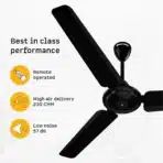 Atomberg Ameza Ceiling Fan
