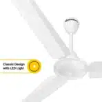 Atomberg Ameza BLDC Fan