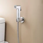 CERA ABS Health Faucet connection pipe F8030109AB