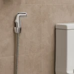 CERA Health Faucet Leakproof F8030110AB