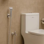 CERA Health Faucet Set for Modern Bathrooms