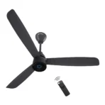 Atomberg BLDC Ceiling Fan with Remote Control Renesa Prime