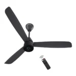 Atomberg BLDC Ceiling Fan with Remote Control Renesa Prime