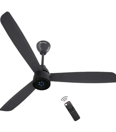 Atomberg BLDC Ceiling Fan with Remote Control Renesa Prime